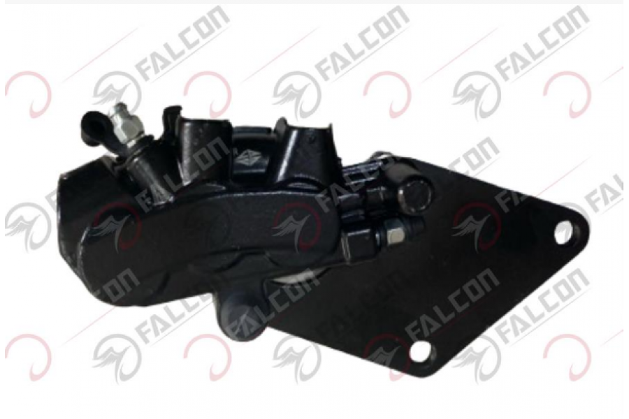 FALCON CMAX &Ouml;N FREN MERKEZİ ALT