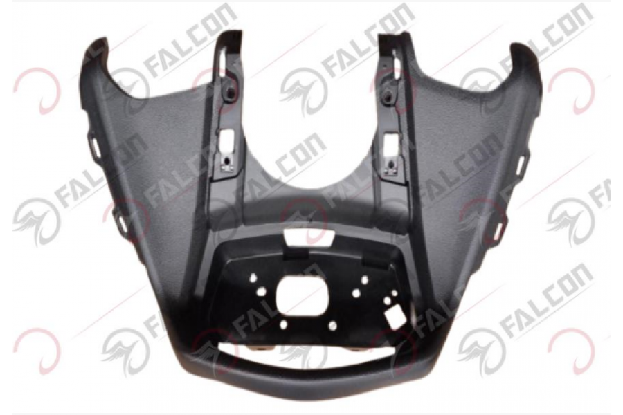 FALCON CMAX KM KARENAJI