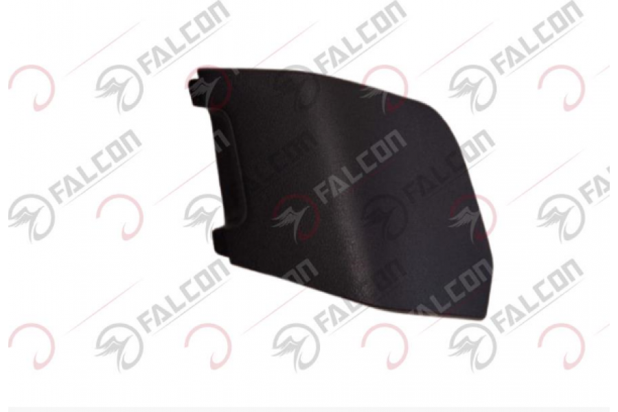 FALCON CMAX TORPİDO KALEMLİK KAPAĞI B&Uuml;Y&Uuml;K