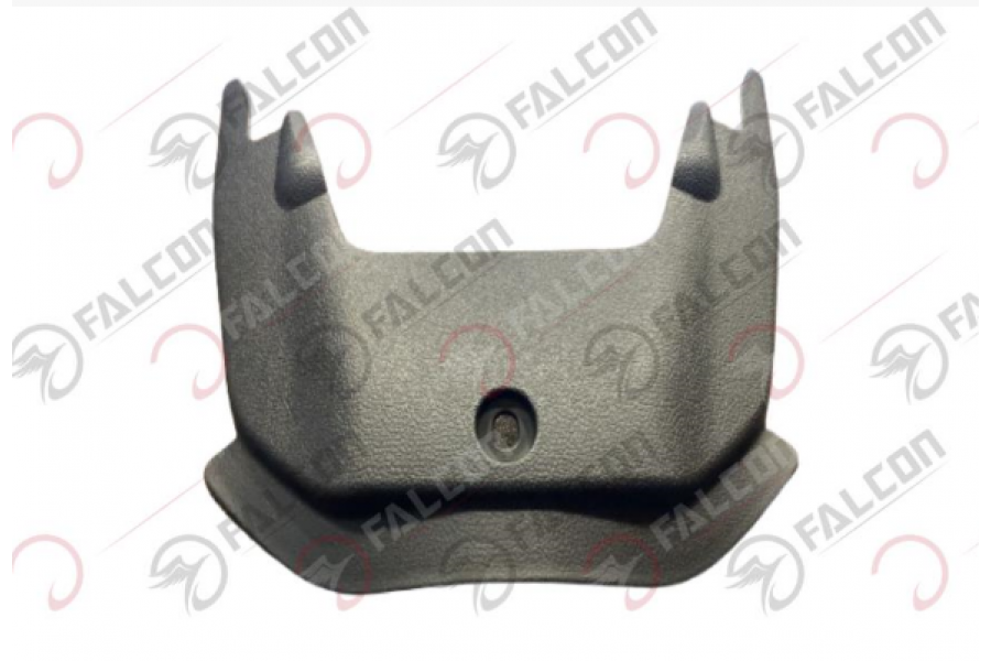 FALCON CMAX SELE ALT BİRLEŞTİRİCİ