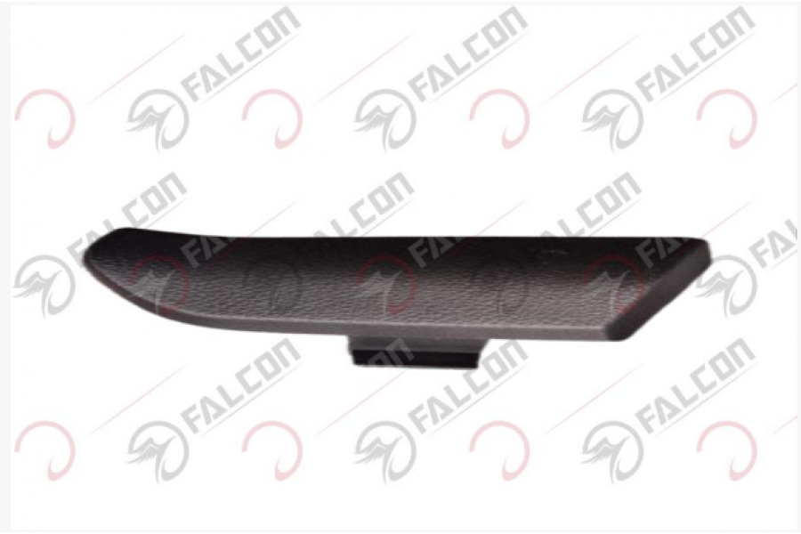 FALCON CMAX TORPİDO KALEMLİK KAPAĞI K&Uuml;&Ccedil;&Uuml;K