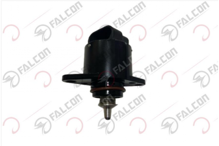 FALCON CMAX ISITMA (OTOMATİK) JİKLESİ (ROLANTİ SENS&Ouml;R&Uuml;)