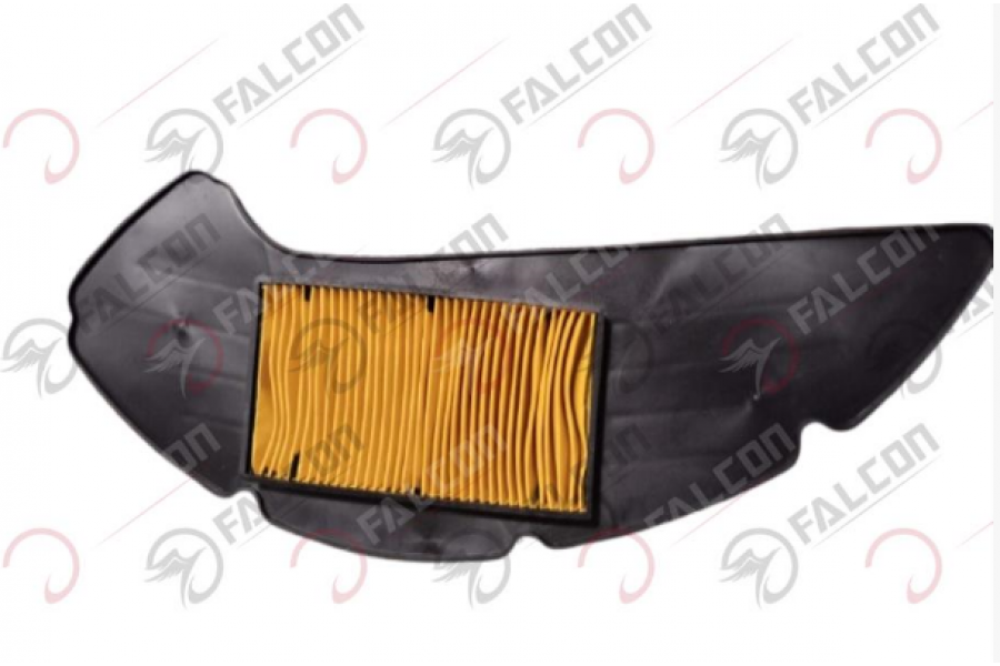 FALCON CMAX HAVA FİLTRESİ ELEMANI