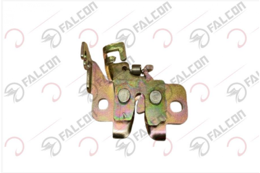 FALCON CMAX SELE KİLİT OTOMATİĞİ