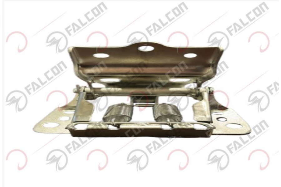 FALCON CMAX SELE BAĞLANTI MENTEŞE