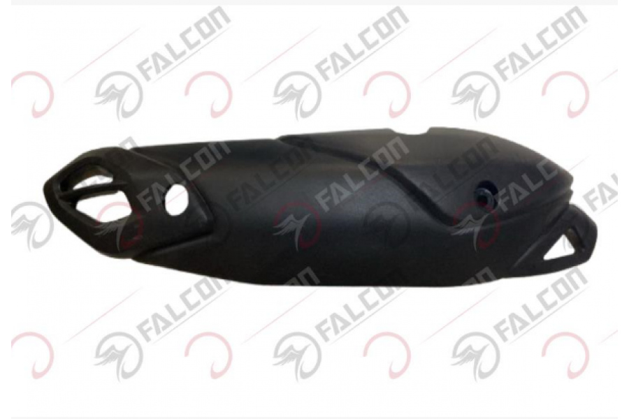 FALCON CMAX EGZOZ KORUMA DIŞ KAPAĞI
