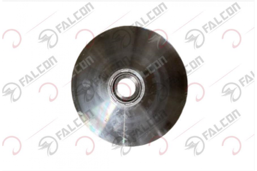 FALCON CMAX &Ouml;N VARYAT&Ouml;R KOMPLE