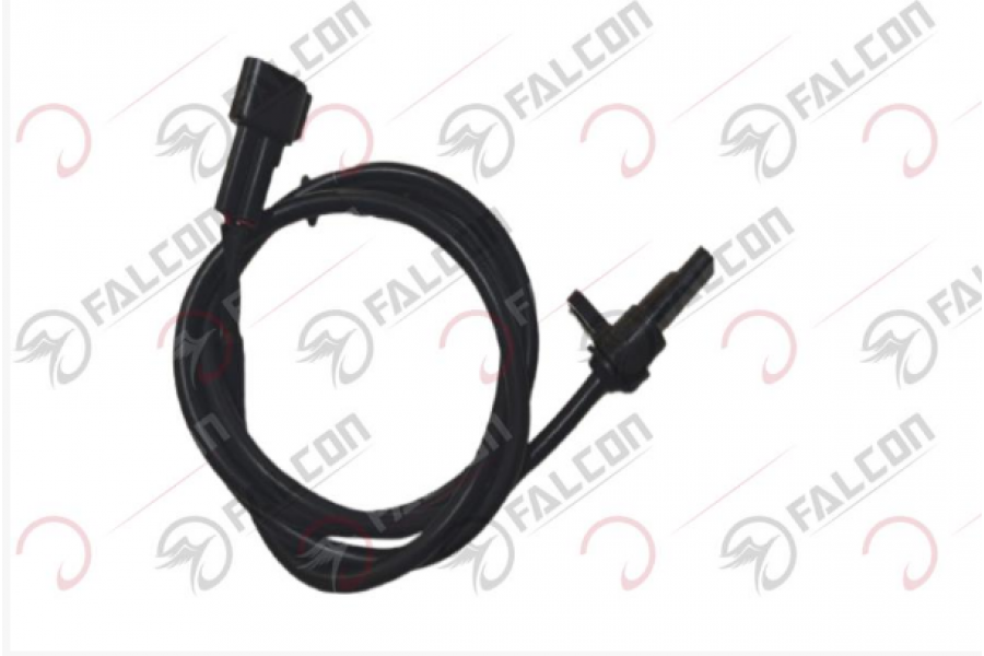 FALCON TURTLE KM OKUYUCU KABLOSU