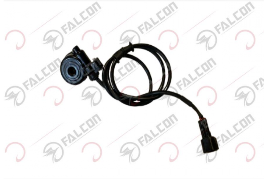 FALCON TURTLE KM REDİKT&Ouml;R