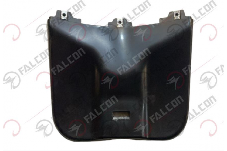 FALCON TURTLE DAVLUMBAZ