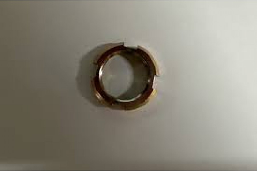 SYM SYMPHONY 125 SR KRANK KUTUSU&YAG POMPASI SOMUNU 22MM SYM SYMPHONY 125 SR KRANK KUTUSU&YAG POMPASI SOMUNU 22MM