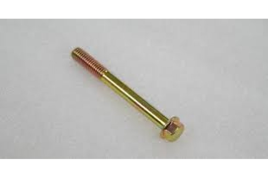 SYM SYMPHONY 125 SR KRANK KUTUSU&YAG POMPASI CIVATASI M6*55 SYM SYMPHONY 125 SR KRANK KUTUSU&YAG POMPASI CIVATASI M6*55