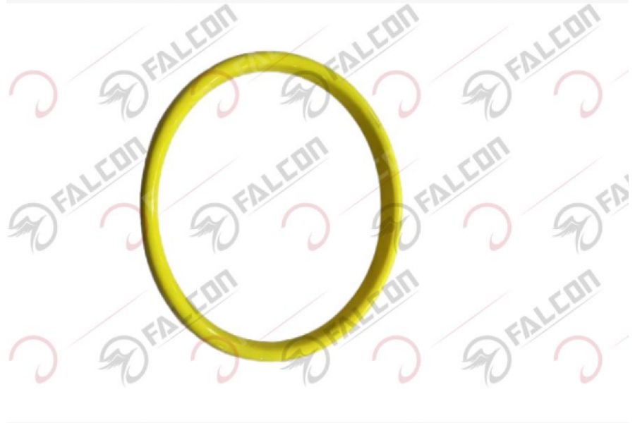 FALCON TURTLE FAR KARENAJI SARI