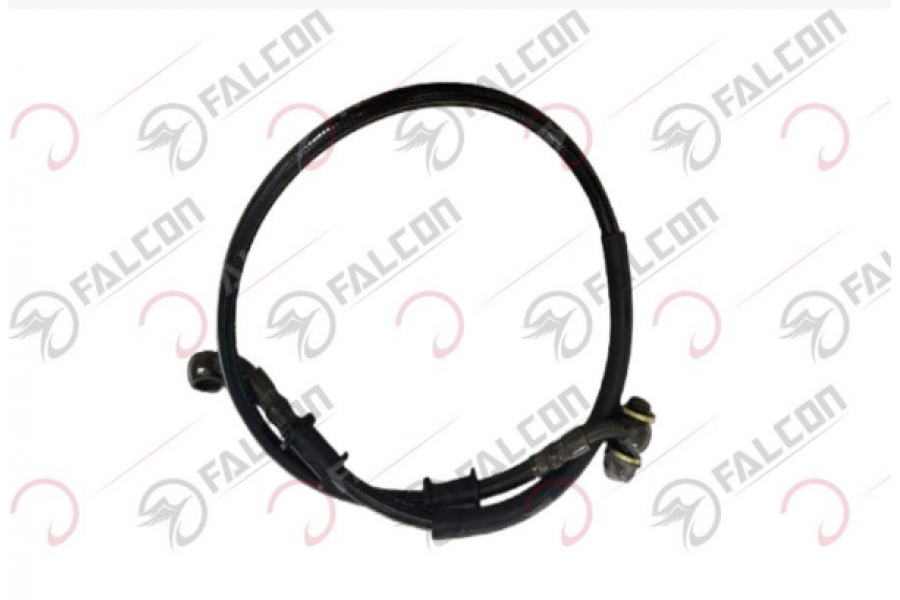 FALCON TURTLE &Ouml;N FREN HİDROLİK HORTUMU