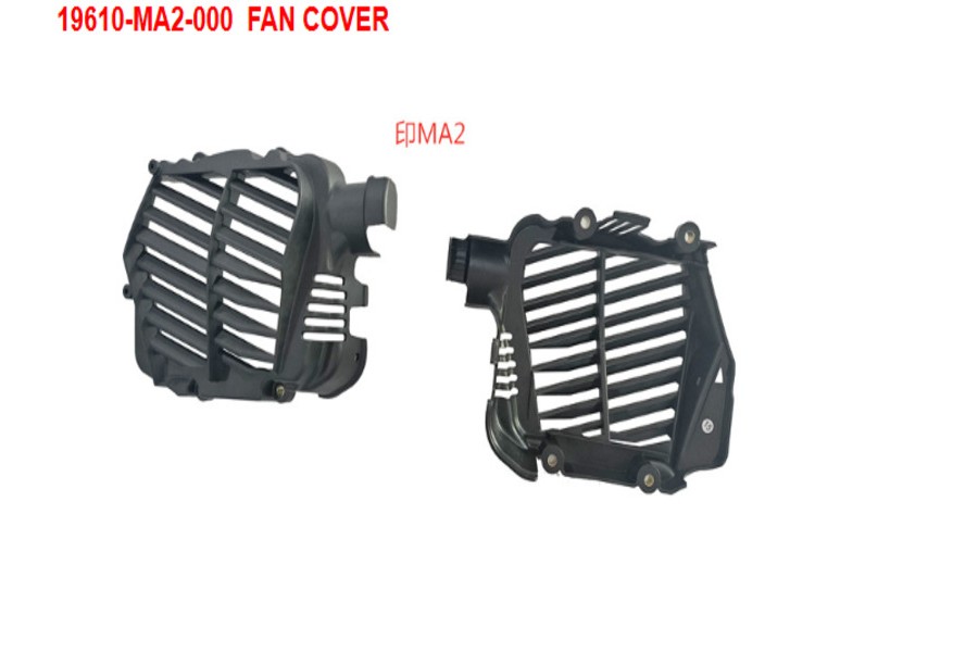SYM JETX TCS 125 GIDON ELCIK GAZ KOMPLE SAG SYM JETX TCS 125 GIDON ELCIK GAZ KOMPLE SAG