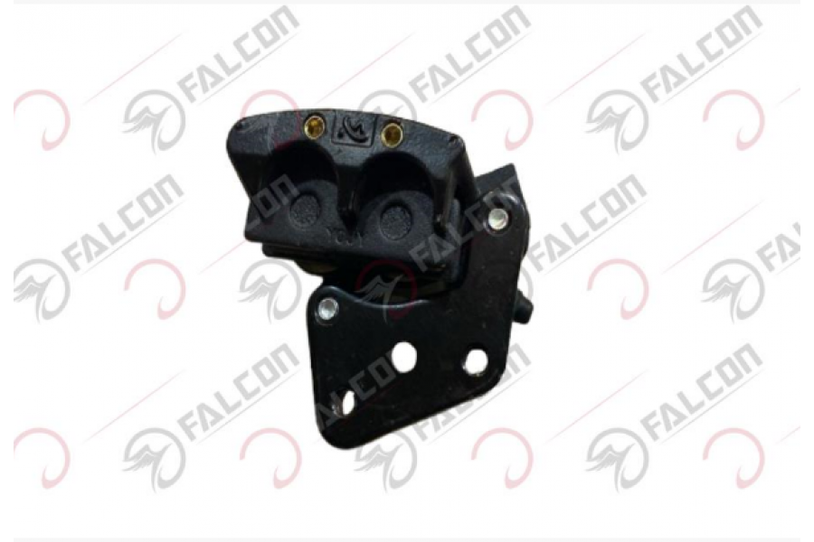 FALCON TURTLE &Ouml;N FREN MERKEZİ ALT