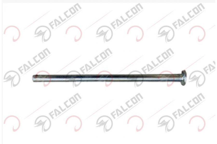 FALCON TURTLE ORTA SEHPA (ALT AYAK) MİLİ