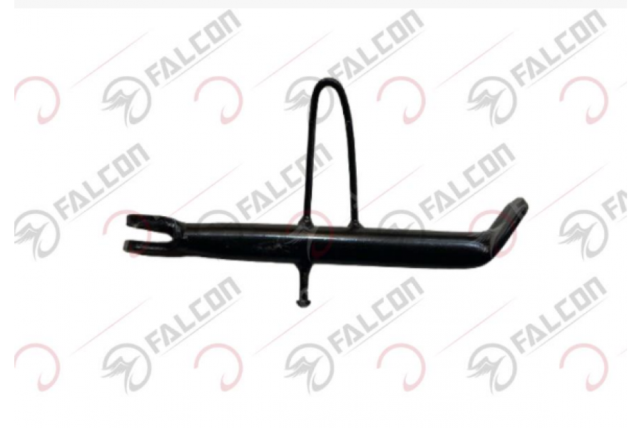 FALCON TURTLE YAN SEHPA (YAN AYAK)