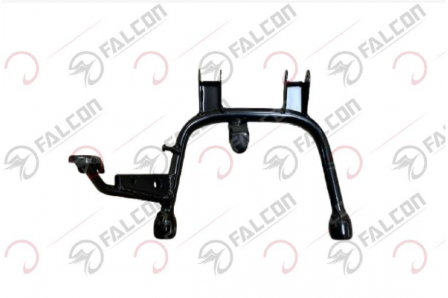 FALCON TURTLE ORTA SEHPA (ALT AYAK)