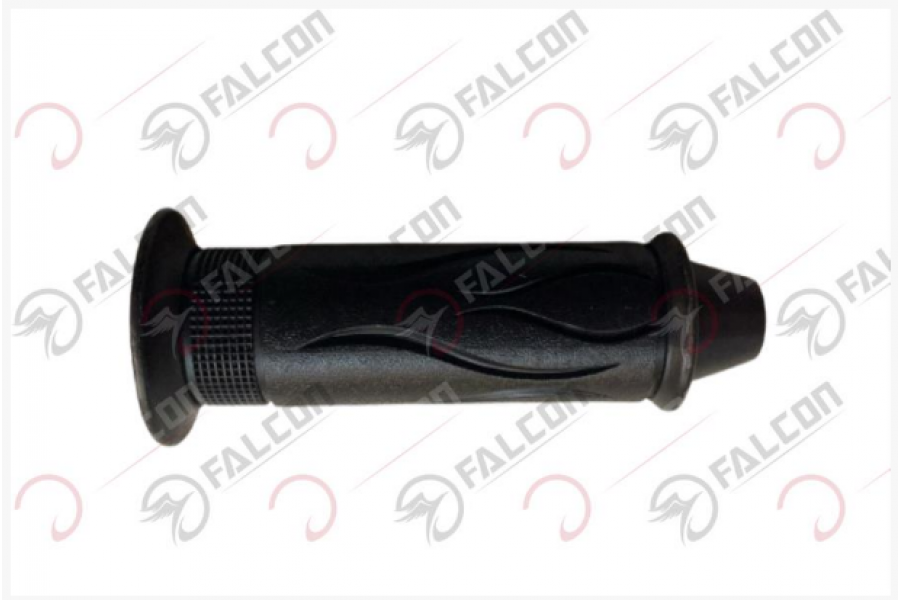 FALCON TURTLE ELCİK SOL