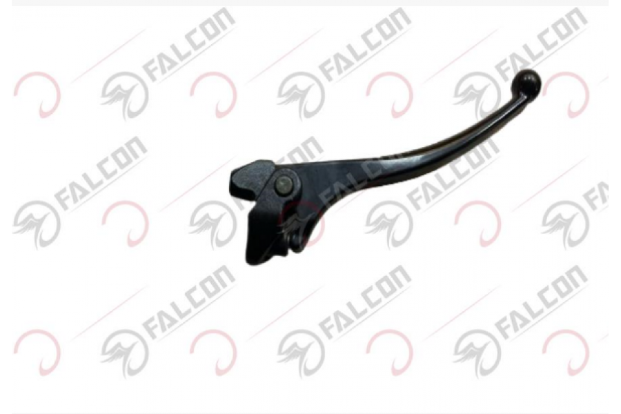 FALCON TURTLE &Ouml;N FREN LEVYESİ