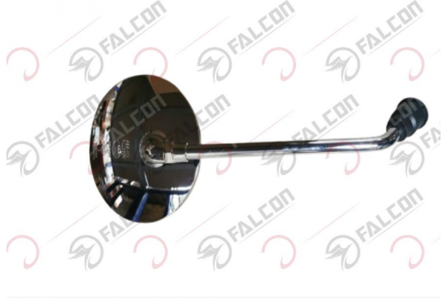 FALCON TURTLE AYNA SOL