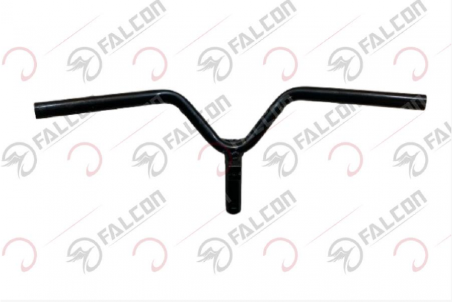 FALCON TURTLE GİDON