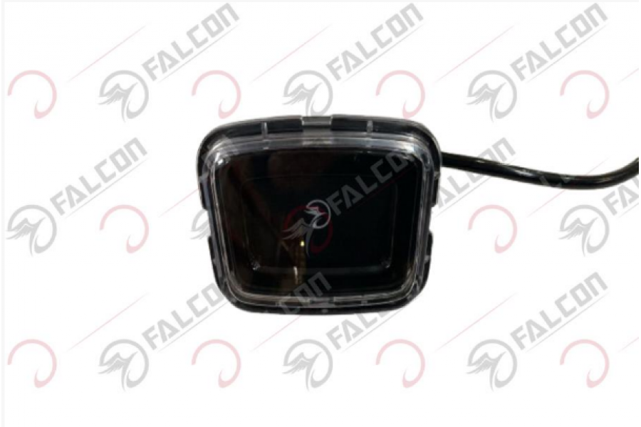 FALCON TURTLE PARK LAMBASI