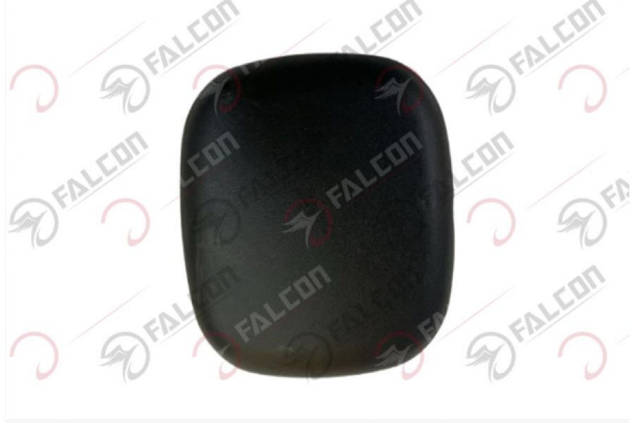 FALCON TURTLE SELE ALT KUTUSU (TORPİDO ) KONTROL KAPAĞI