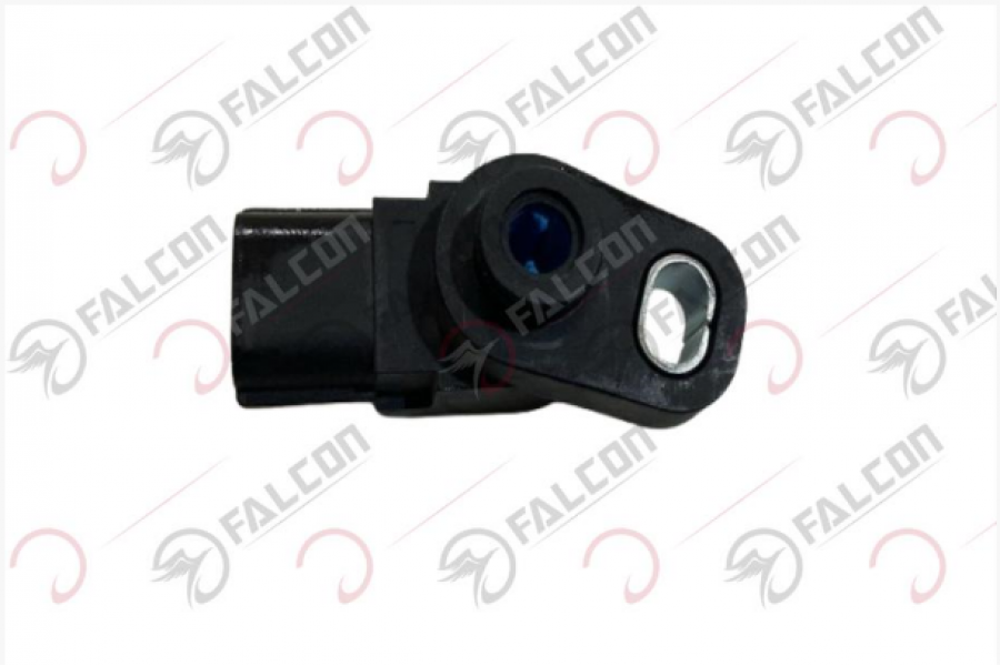 FALCON TURTLE GAZ KELEBEK SENS&Ouml;R&Uuml;