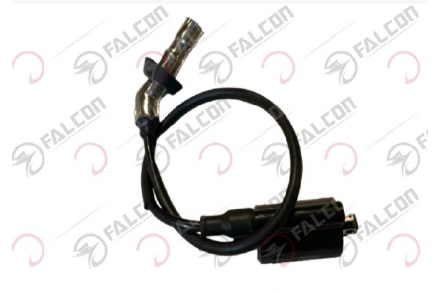 FALCON TURTLE ATEŞLEME BOBİNİ