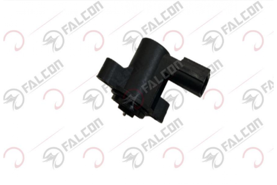 FALCON TURTLE ISITMA (OTOMATİK) JİKLESİ