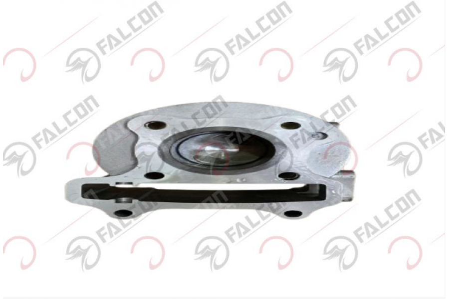 FALCON TURTLE SİLİNDİR PİSTON KOMPLE