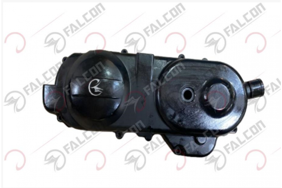 FALCON TURTLE DEBRİYAJ KAPAĞI