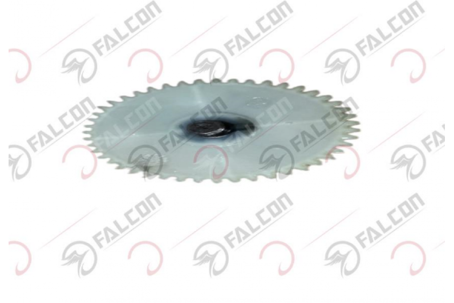 FALCON TURTLE YAĞ POMPASI DİŞLİSİ