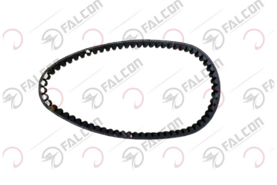 FALCON TURTLE TRİGER KAYIŞI