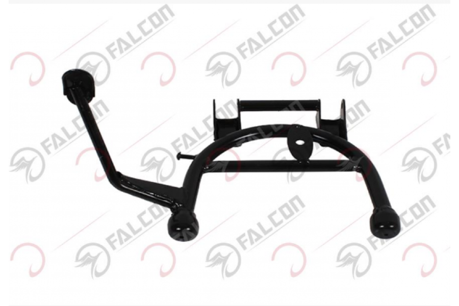 FALCON COOPER 125 EFI ORTA SEHPA (ALT AYAK)