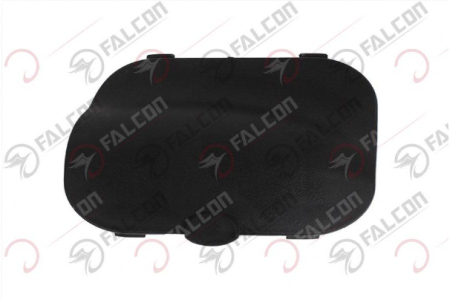 FALCON COOPER 125 EFI SELE ALT KUTUSU (TORPİDO )