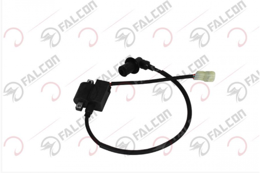 FALCON COOPER 125 EFI ATEŞLEME BOBİNİ