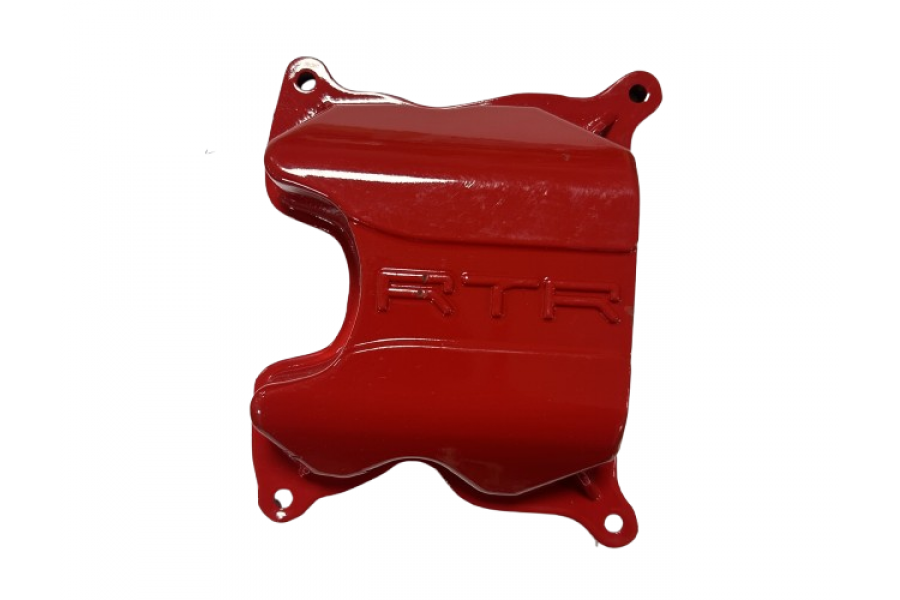 TVS APACHE RTR 200 KÜLBÜTÖR KAPAĞI KIRMIZI NF010101 ORJ TVS APACHE RTR 200 KÜLBÜTÖR KAPAĞI KIRMIZI NF010101 ORJ