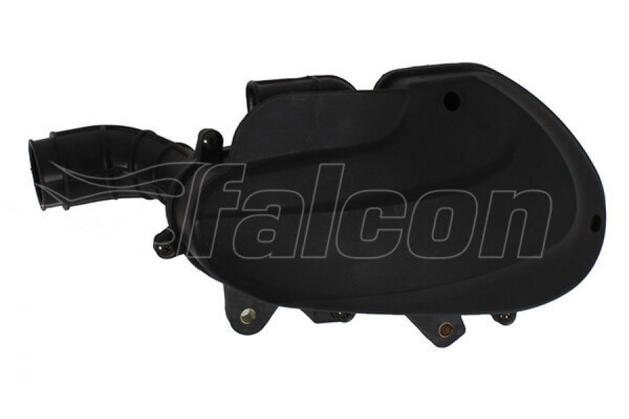 FALCON COOPER 50 HAVA FİLTRESİ KOMPLE