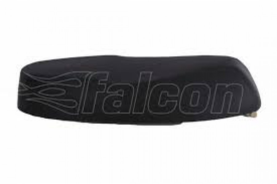 FALCON NEW SOFT SELE SİYAH