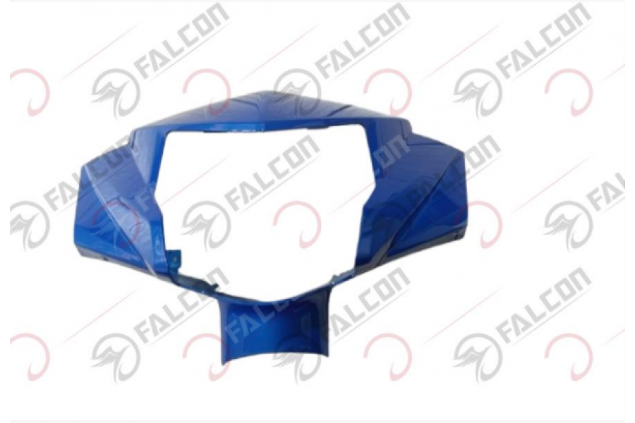 FALCON NİTRO 50 GİDON KARENAJI ÜST