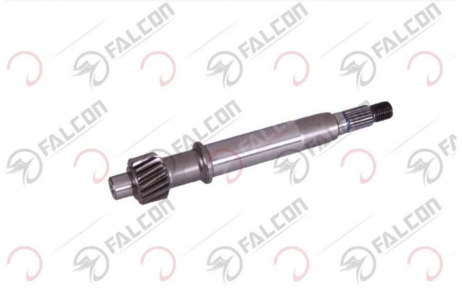 FALCON NEW SOFT VARYATÖR MİLİ (TAHRIK MİLİ) ORJ