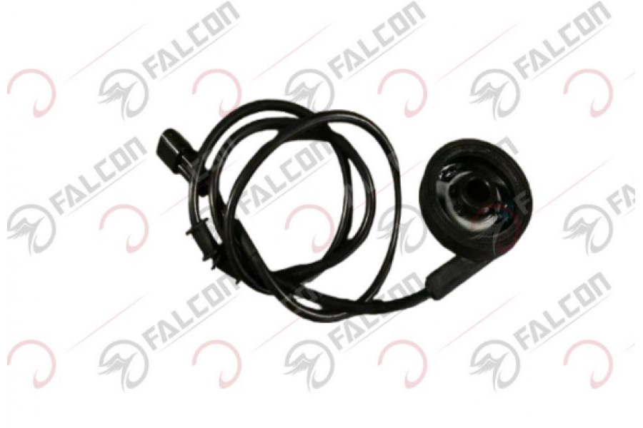 FALCON TECHNO 50 KM REDİKT&Ouml;R