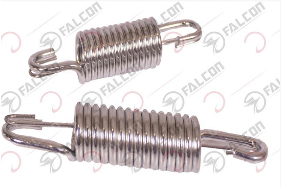 FALCON TECHNO 50 ORTA SEHPA (ALT AYAK) YAYI