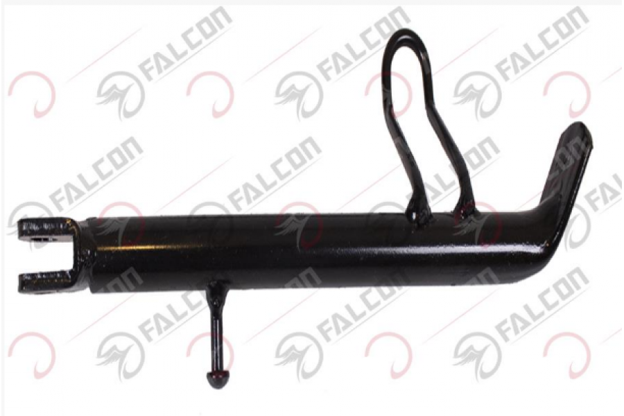 FALCON TECHNO 50 YAN SEHPA (YAN AYAK)