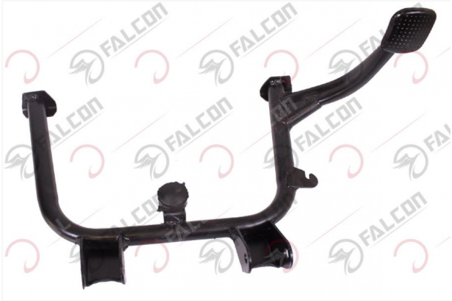 FALCON TECHNO 50 ORTA SEHPA (ALT AYAK)