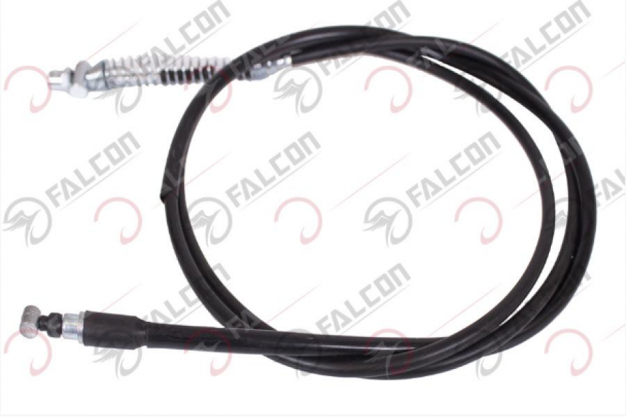 FALCON TECHNO 50 ARKA FREN TELİ