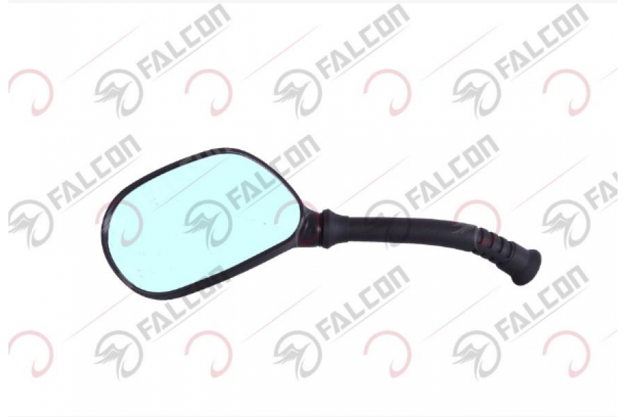 FALCON TECHNO 50 AYNA SAĞ